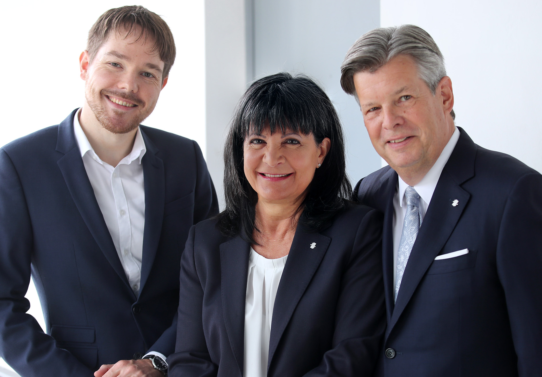 Anna-Michael-und-Julian_Anna-ersetzt