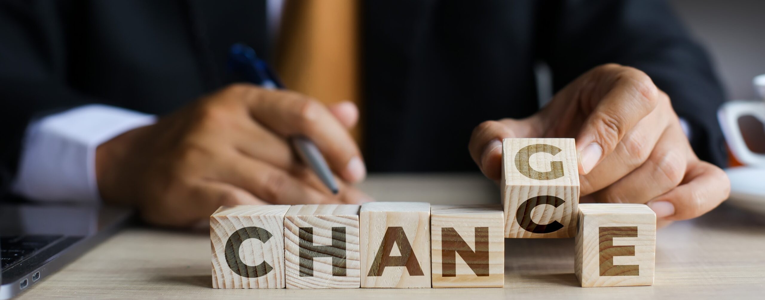 change-to-chance-inscription-for-business-quotes-2025-01-27-10-58-01-utc-1-scaled kleiner